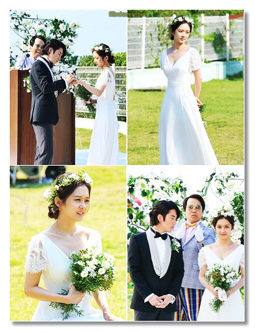 Свадьба невозможна дорама корея. Обречён любить тебя дорама. Свадебные платья в Корее. Обречён любить тебя Корея. Свадьба на небесах дорама.